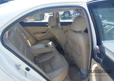 2004 Acura Tsx from USA, damaged, VIN JH4CL96924C006593